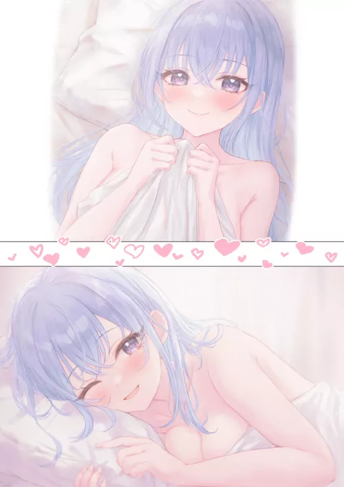 Hana Suzuki (Idolmaster Shiny Colors)