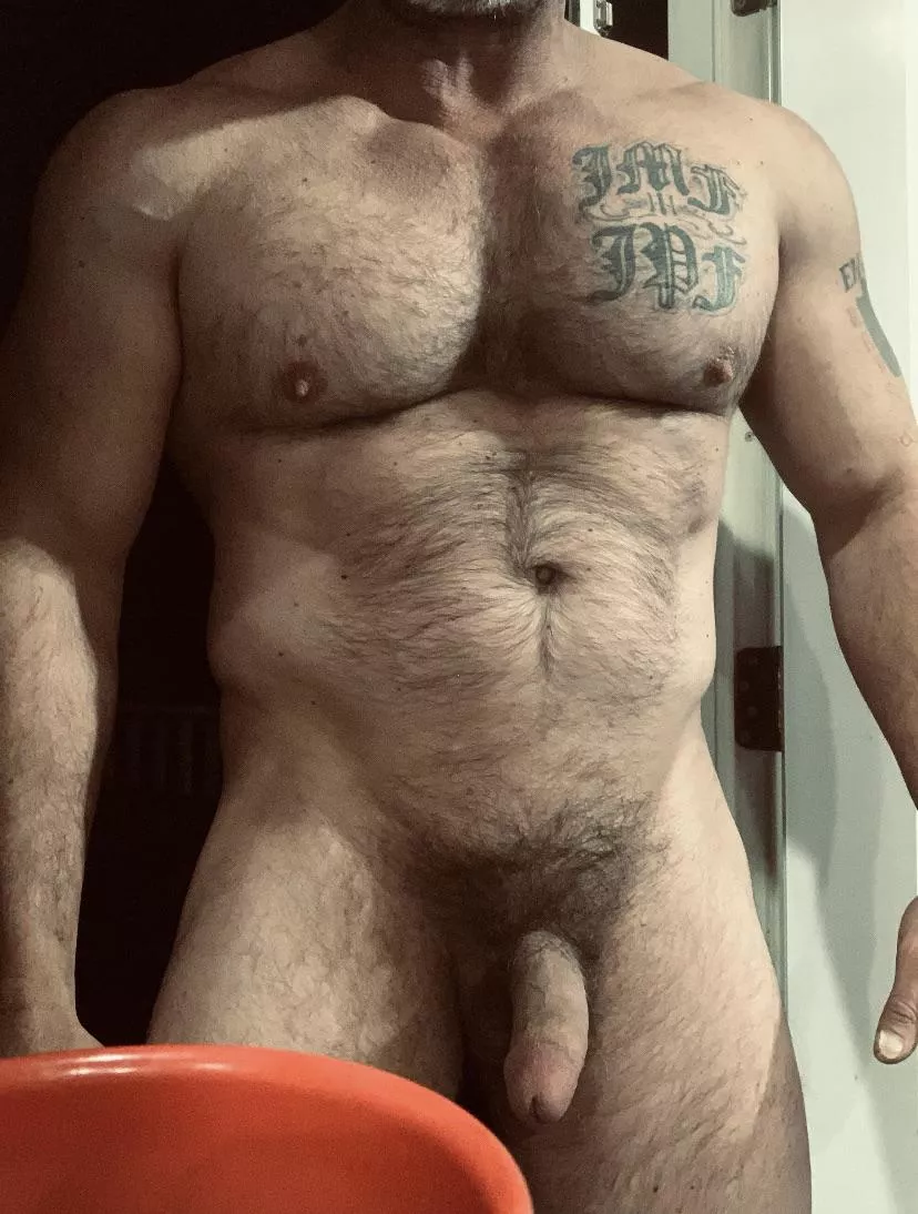 Hand me my coffee ☕️ please 