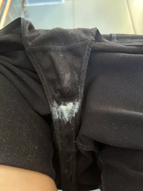 Happy Sunday! What would you do with these?