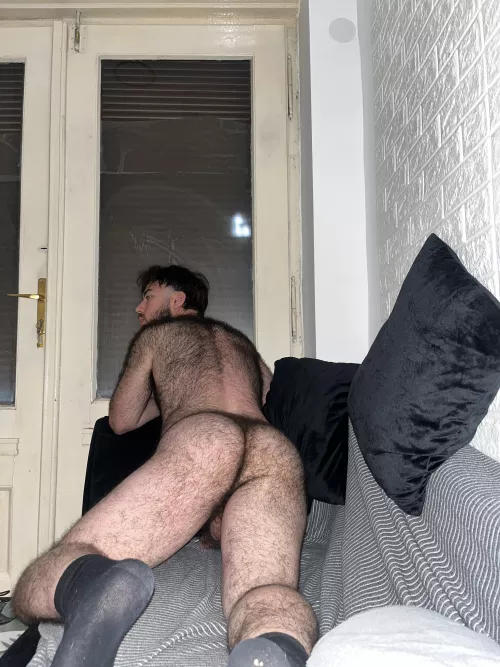 Have a lovely Sunday 