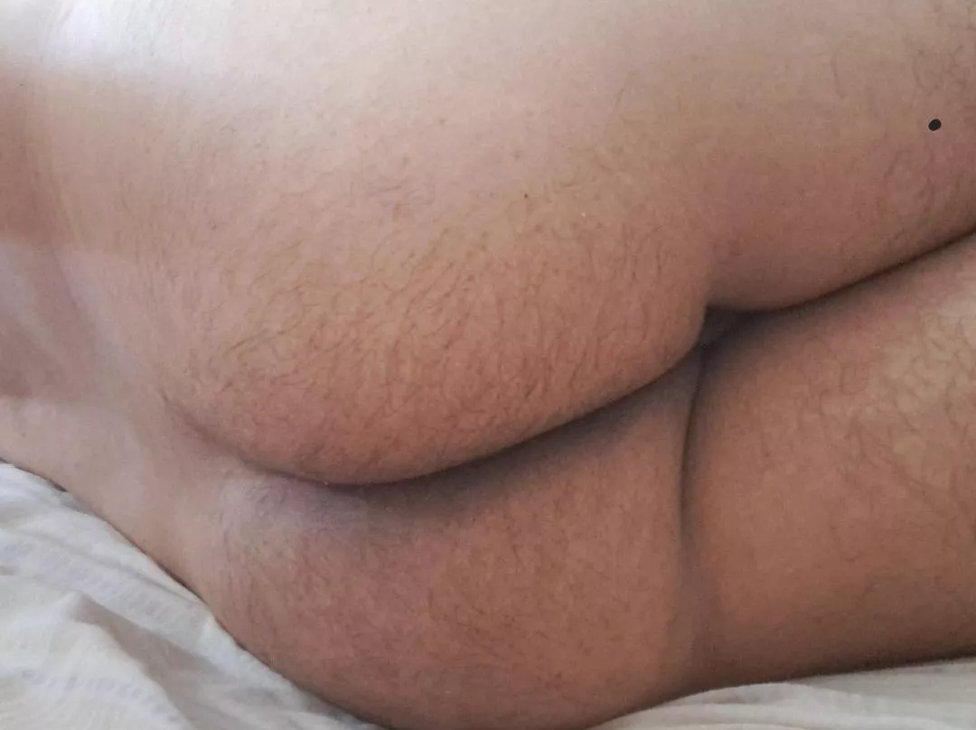 Hello, good morning! Have some free time? DM open to play 😉