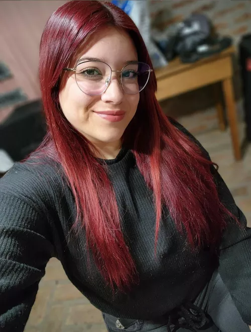 Hello! How was your weekend ?