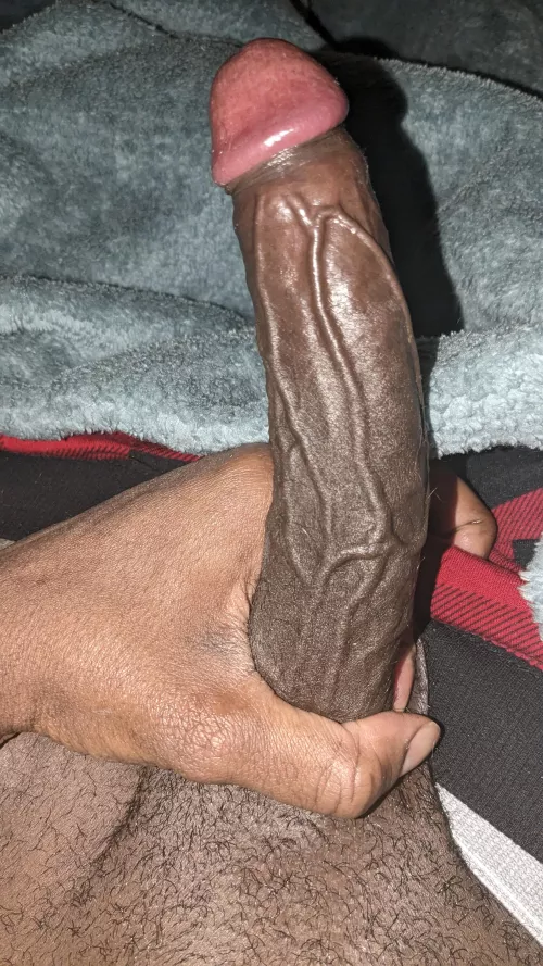 help me cum