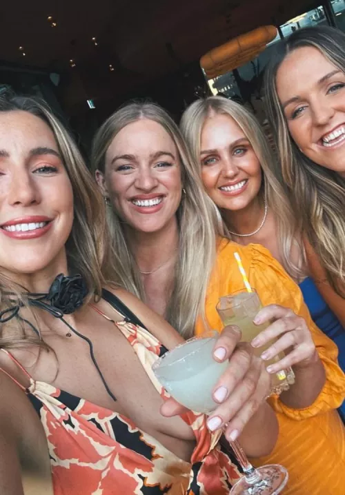 Hii 33f on the far left, which of us [4] would you pick?