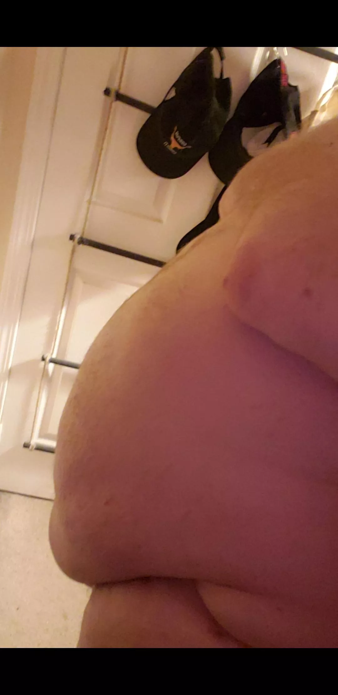 Hope everyone is enjoying themselves 