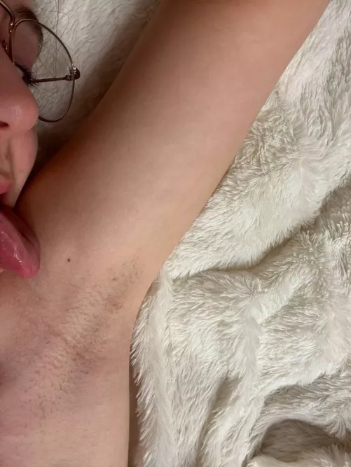 Hopefully you are into petite 18yo girls like me are you