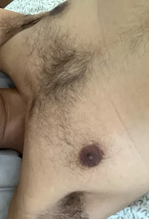 Horny af right now. Help me cum