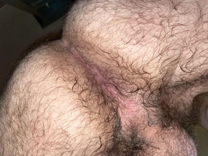 How big of a load would you put in me?