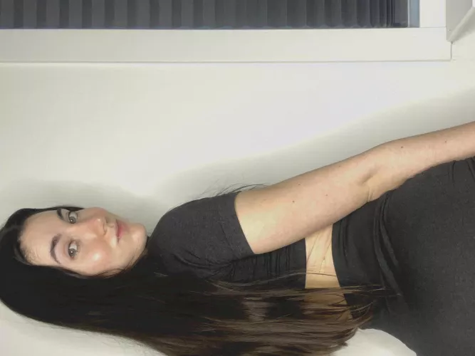  I am the kind of sweet whore that all married guys need to fulfill their fantasies. 