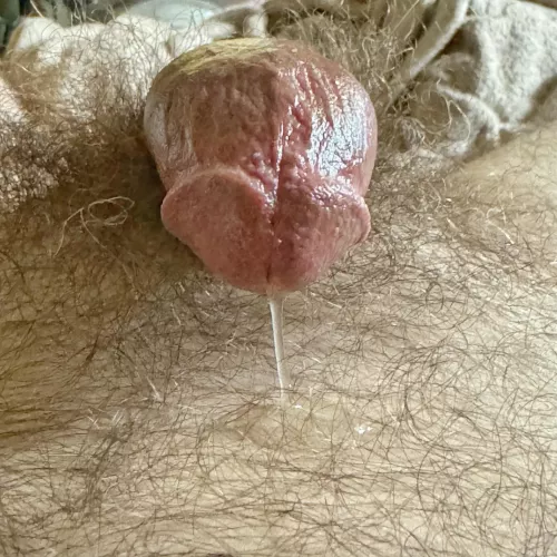 I had a lot of fun yesterday