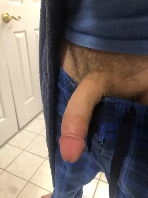 I heard you had skills(55)