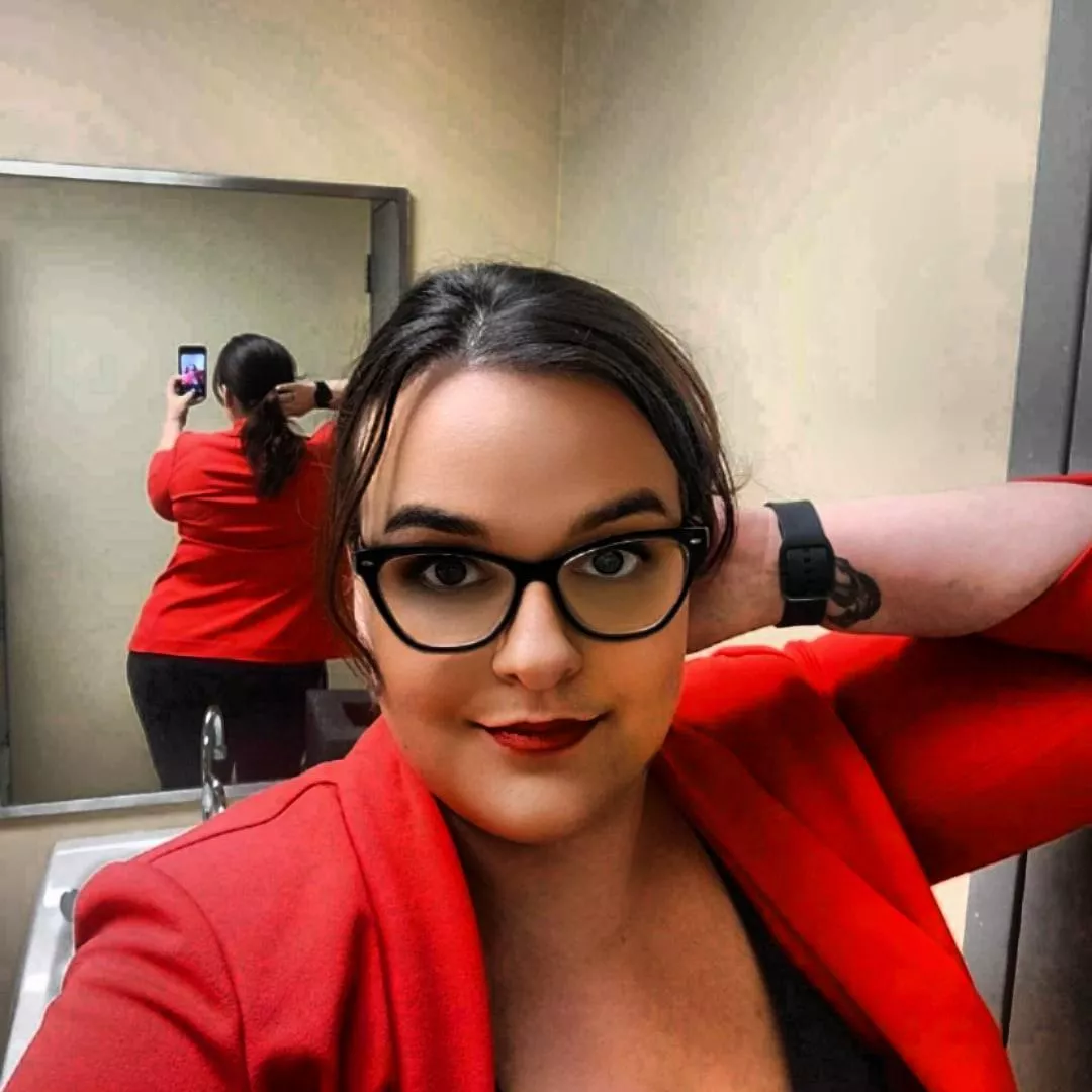 I just want friends that I can lick my husband's cum out of while we snuggle after i watch them fuck. I don't want to be treated like crap or ordered around.  What is the proper terminology? Dudes who do that are stags instead of cucks, so how about th