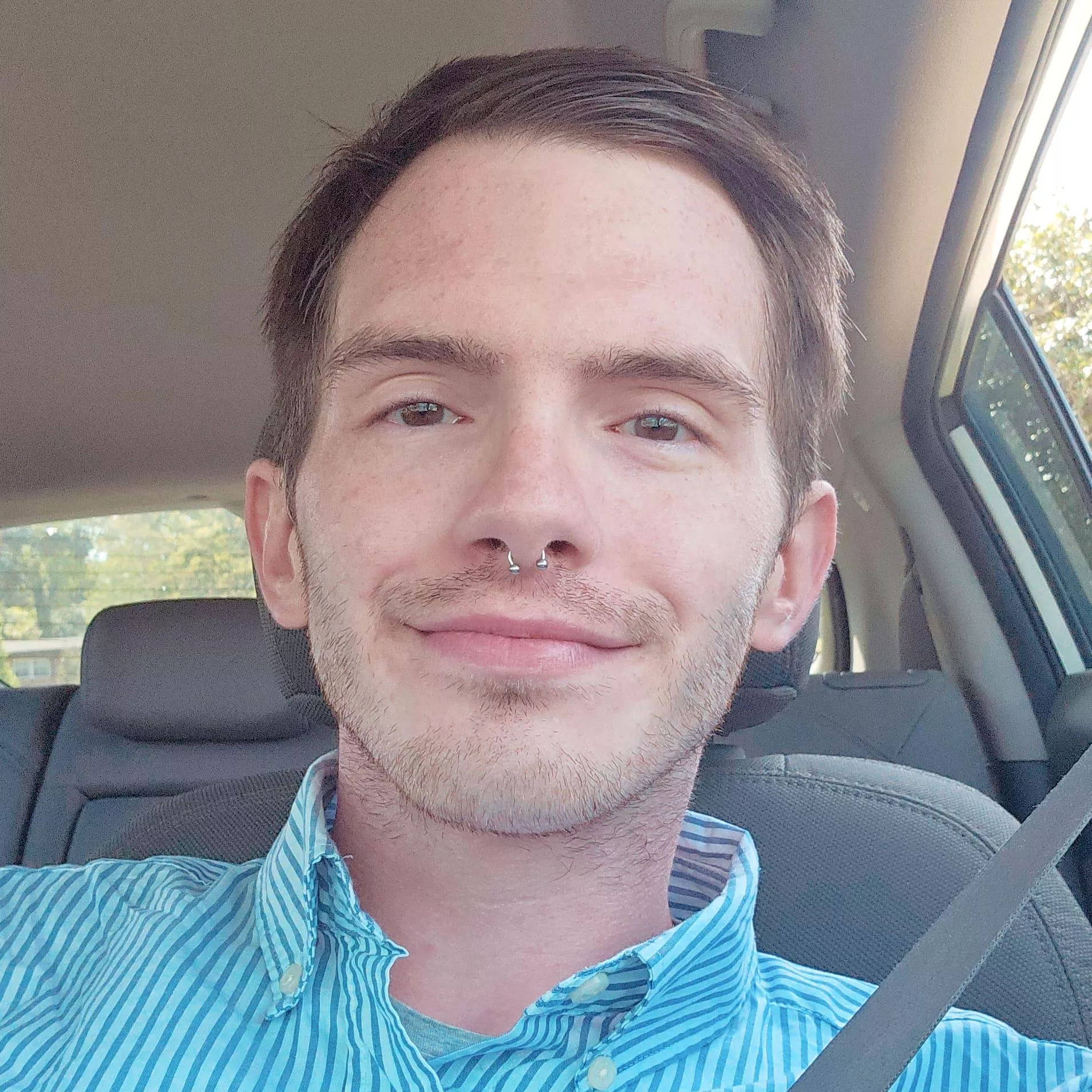 I keep forgetting I'm 30 now 😅 I keep forgetting I'm 30 now 😅