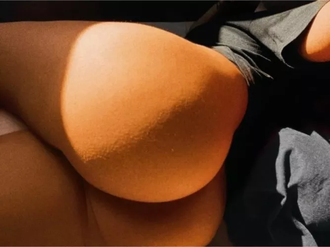 I know you're one handed but I like it descriptive