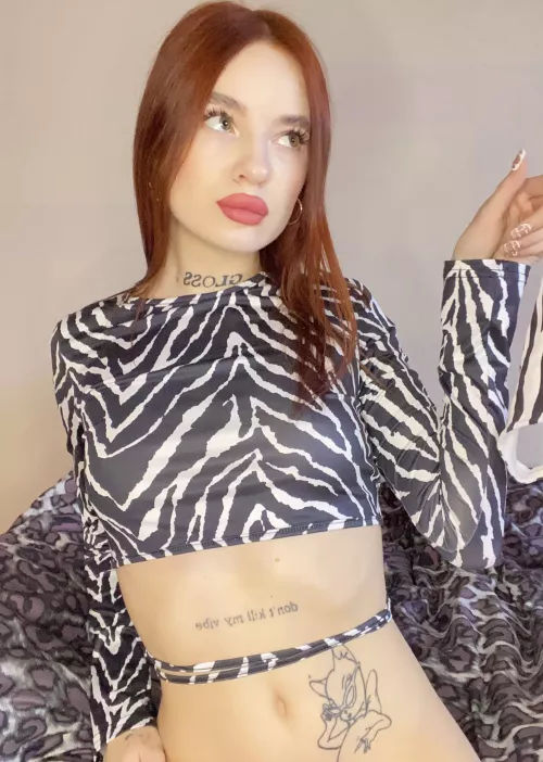 I love making men hard