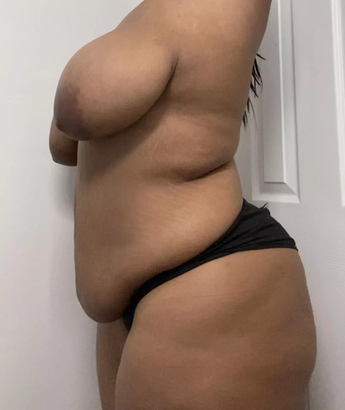 I need adventurous men in my life 