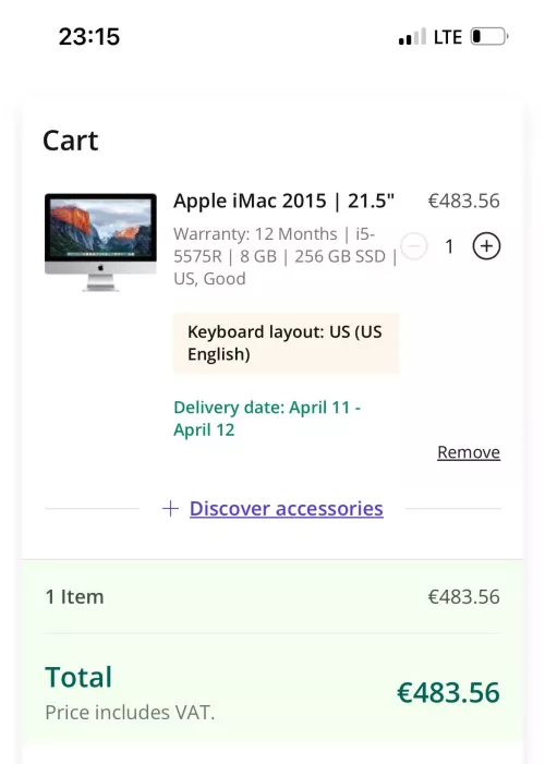 I need help !!! Can someone buy me this and I’ll pay them back I’m homeless and need it for work or I won’t be able to make money 