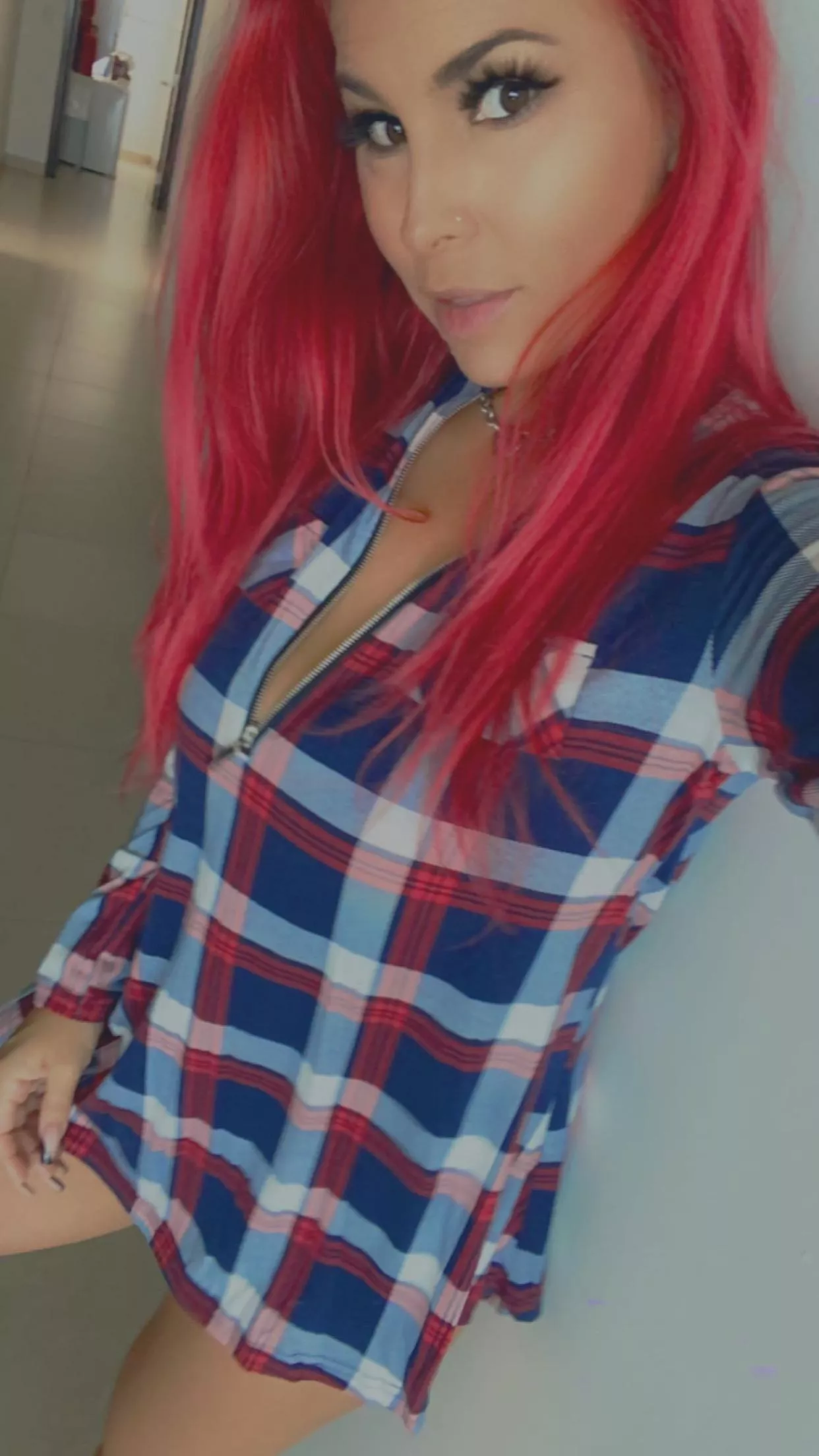 I think I'm ready for some funny