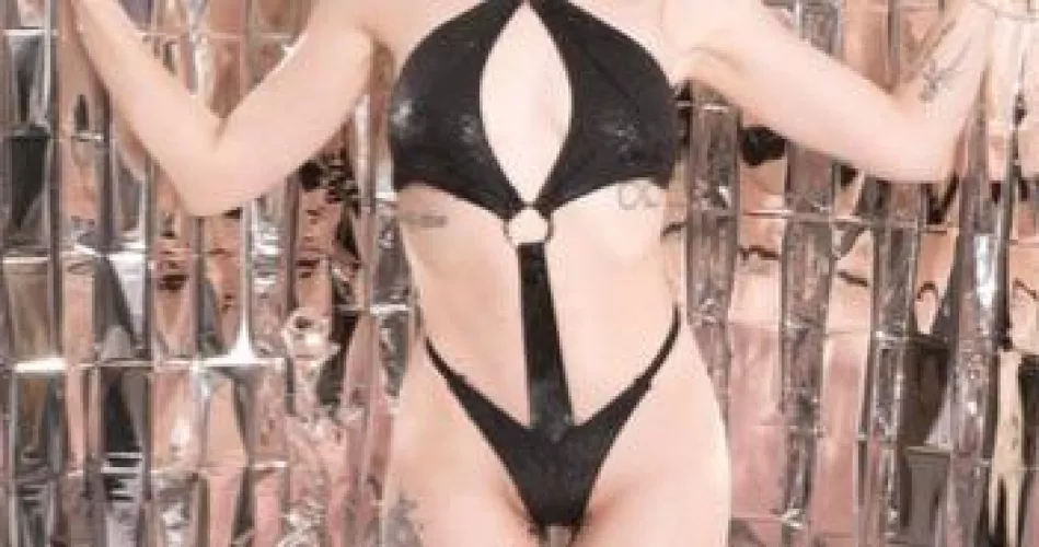 I wanna raise another man’s kid