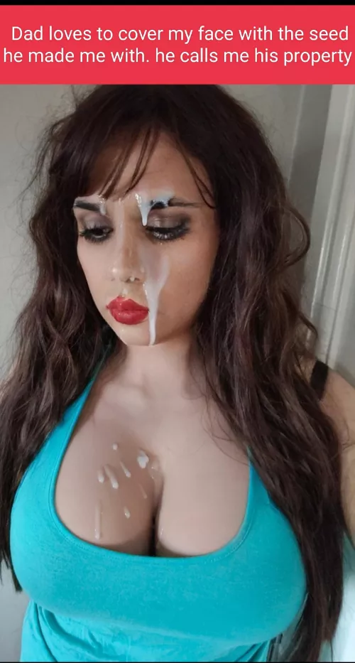 I will never stop being there for my Dad's needs. I promised him. 