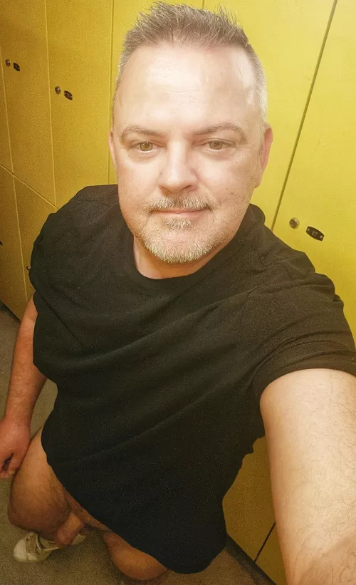 I wish you all a nice Sunday morning