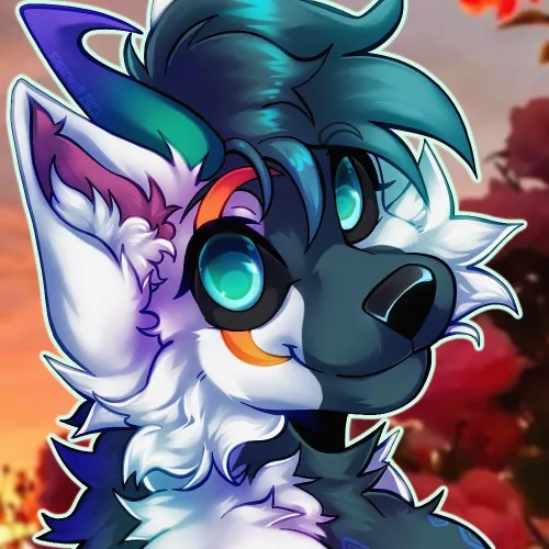 icon im proud of doing :D