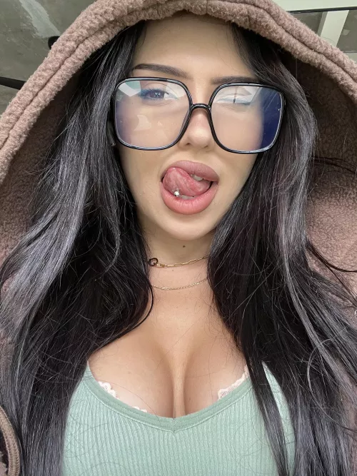 Ill send you a gift in DM if you can name my favorite pokemon