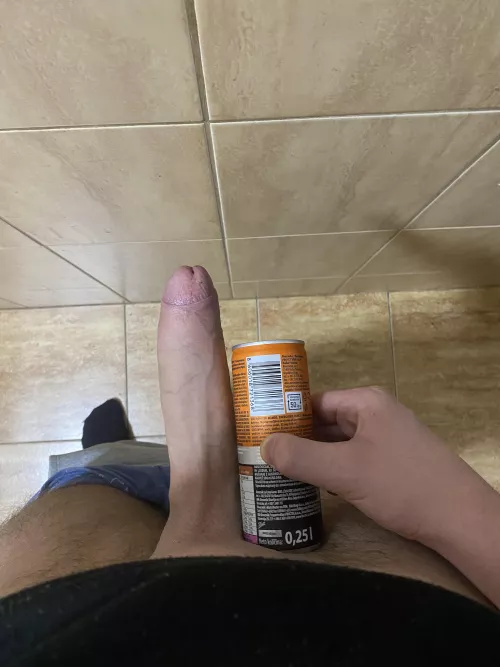 i’m 18 is this good size for my age and do you think you can hang on it