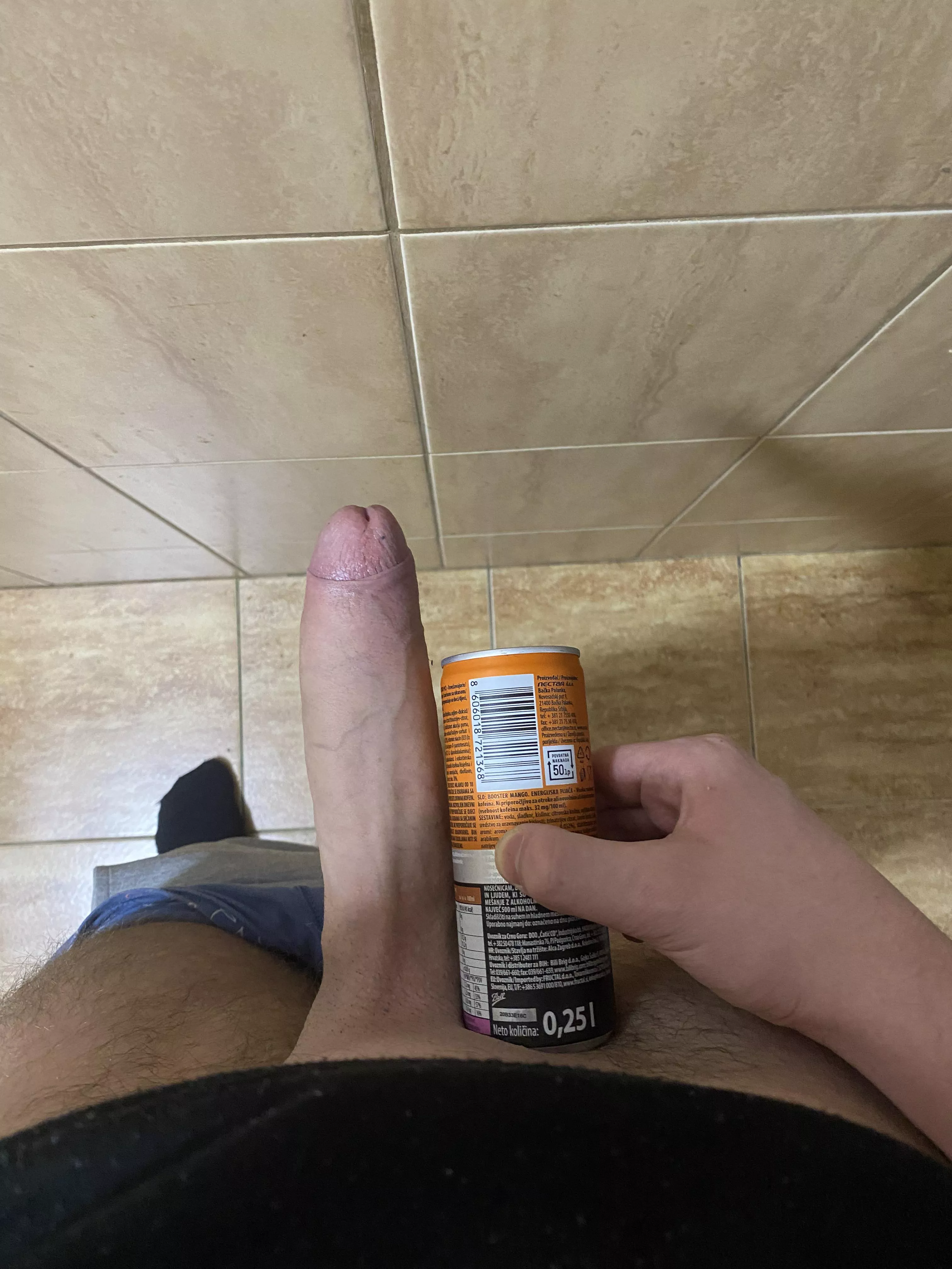 i’m 18 is this good size for my age and do you think you can hang on it