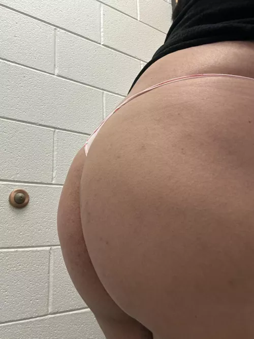 I’m bored. Talk to me