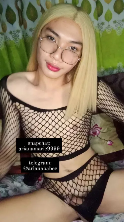 im down for s3xt and cam! i do live verification💦