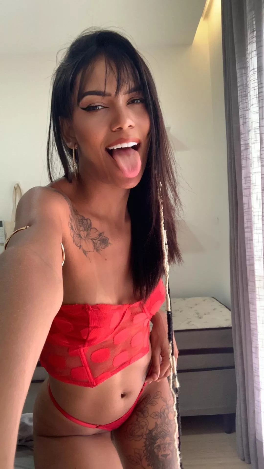 Is this crop Suitable for me?