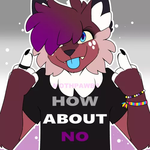 it's international asexuality day! 💜