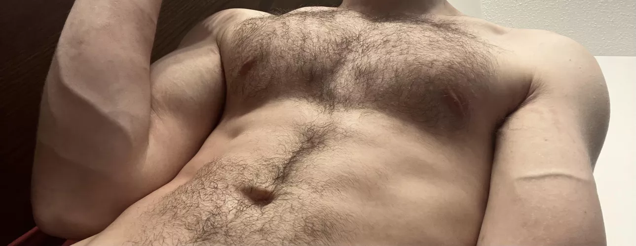 It’s my birthday today 🎉 [26]