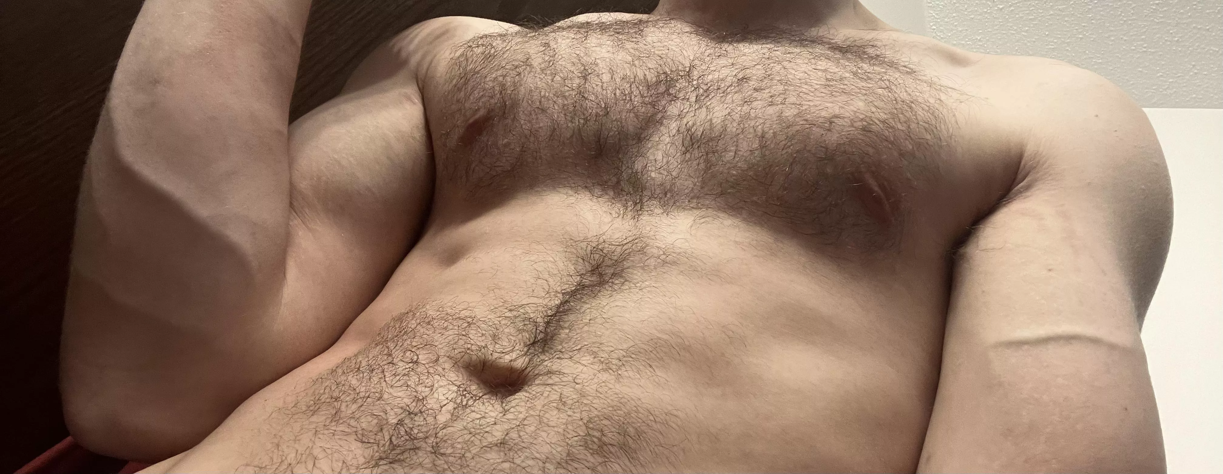 It’s my birthday today 🎉 [26]