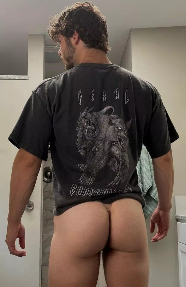 It's worth the effort...