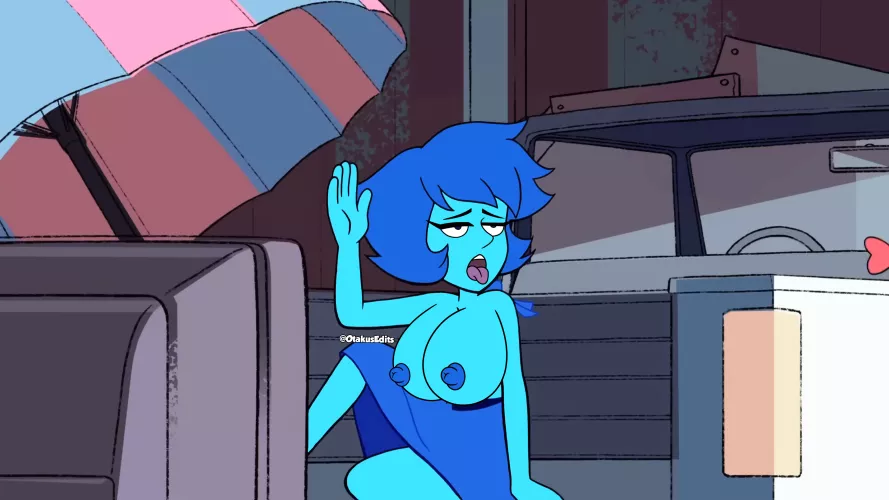 lapis (OtakusEdits)