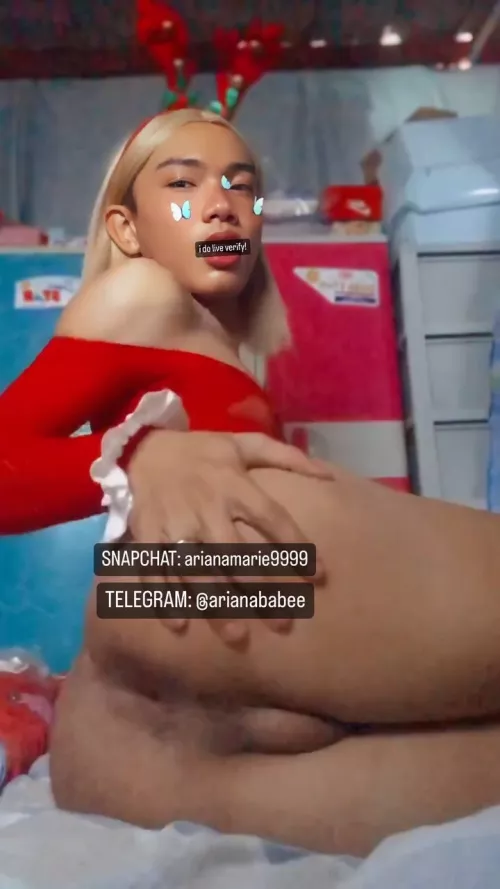 let's cum and drain me! i do verifications!🥵