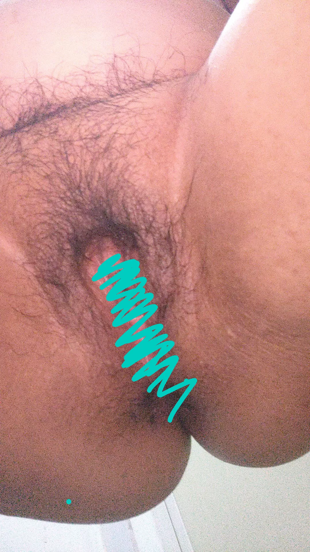 Like it? [f]