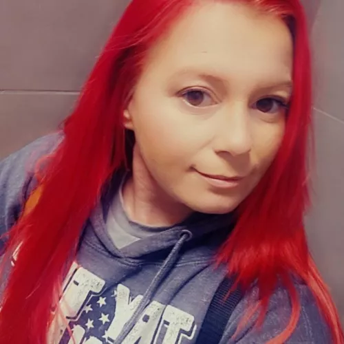 @Little_exotic_red88 