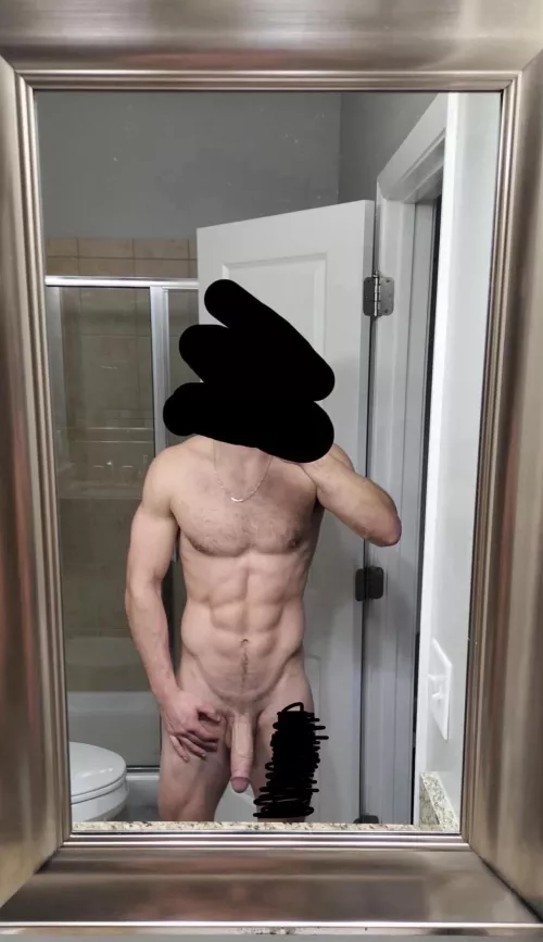 (M) honest thoughts