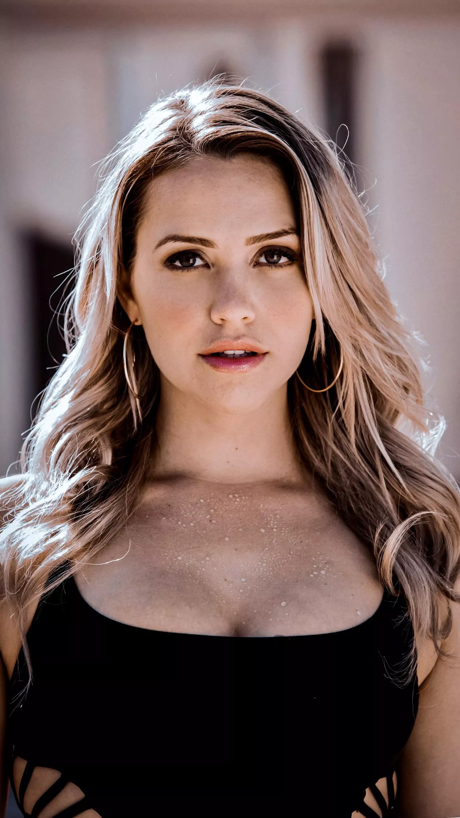 Mia Malkova