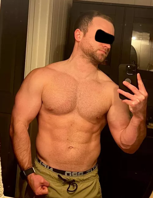 Mods deleted last time