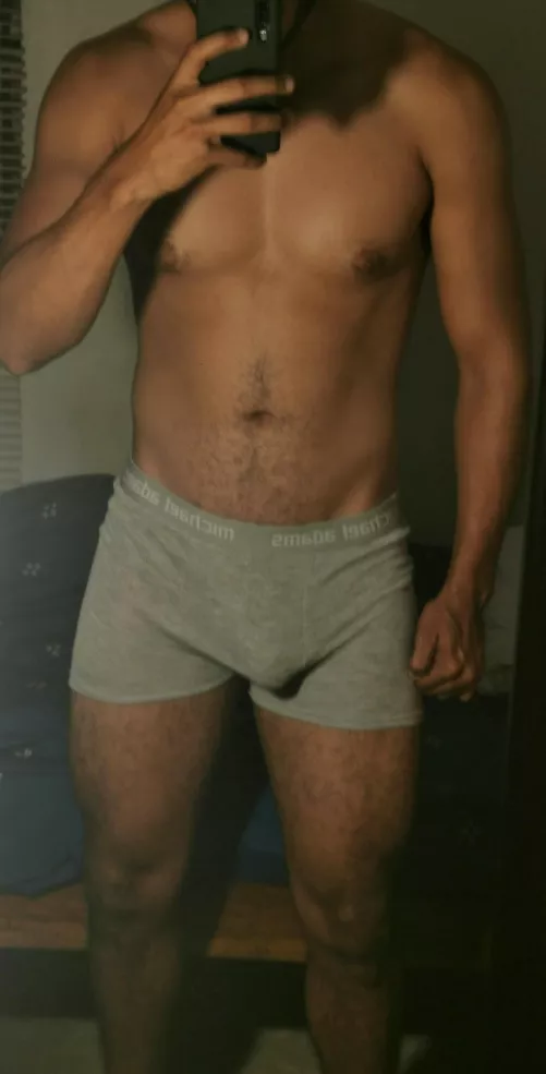 My first post here, Thoughts?