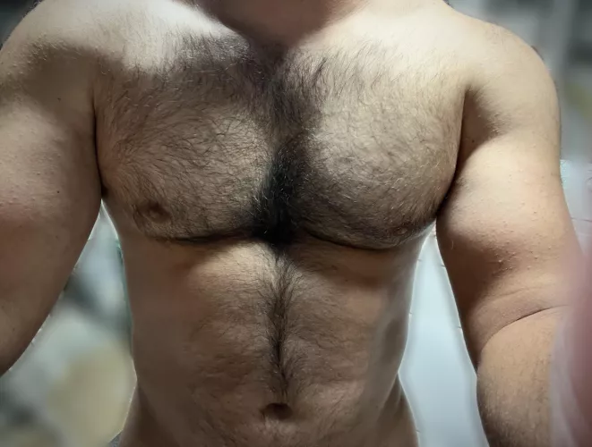 Need a massage… [33]