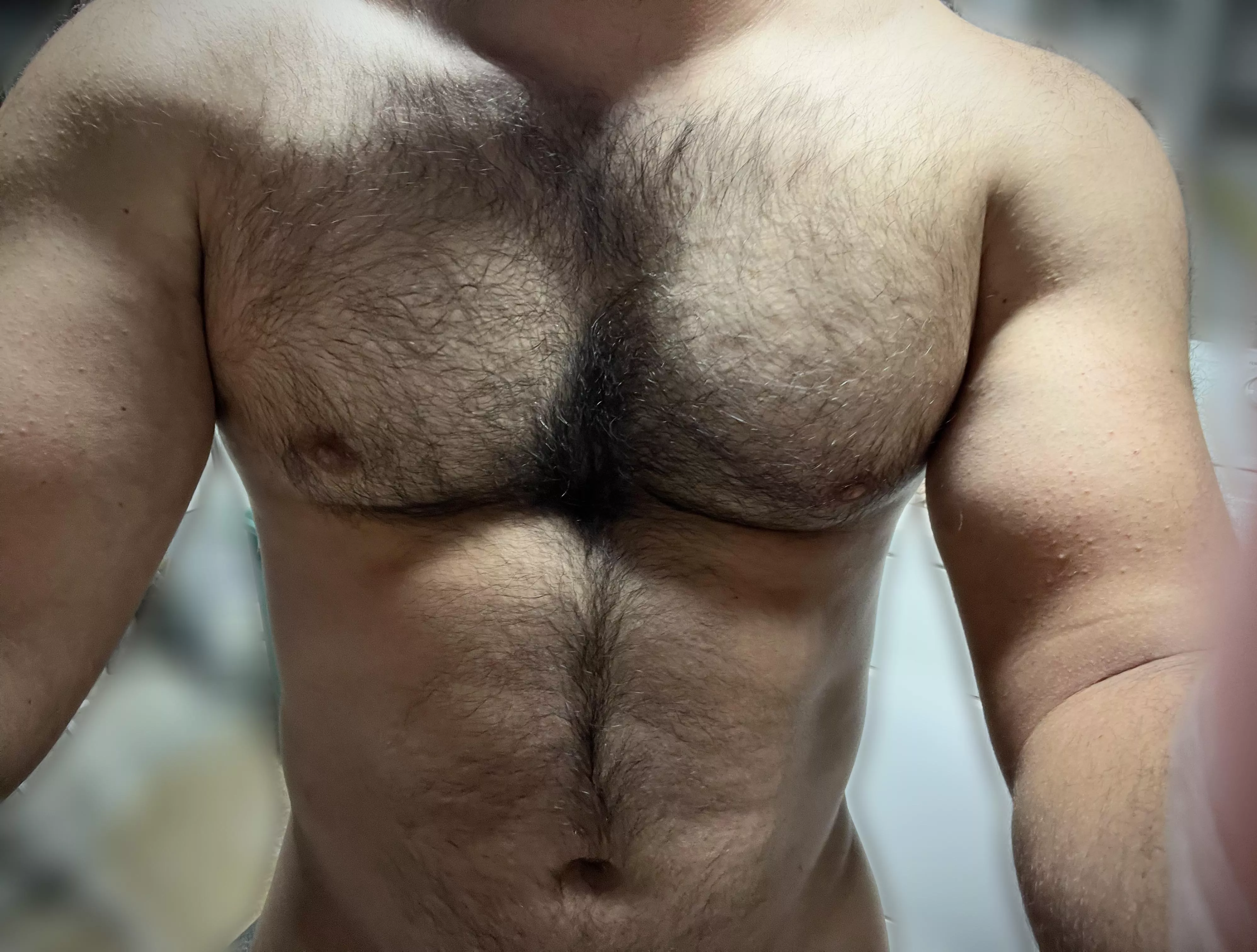 Need a massage… [33]