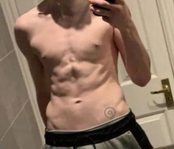 Need sd 0 limit slut💸🥹