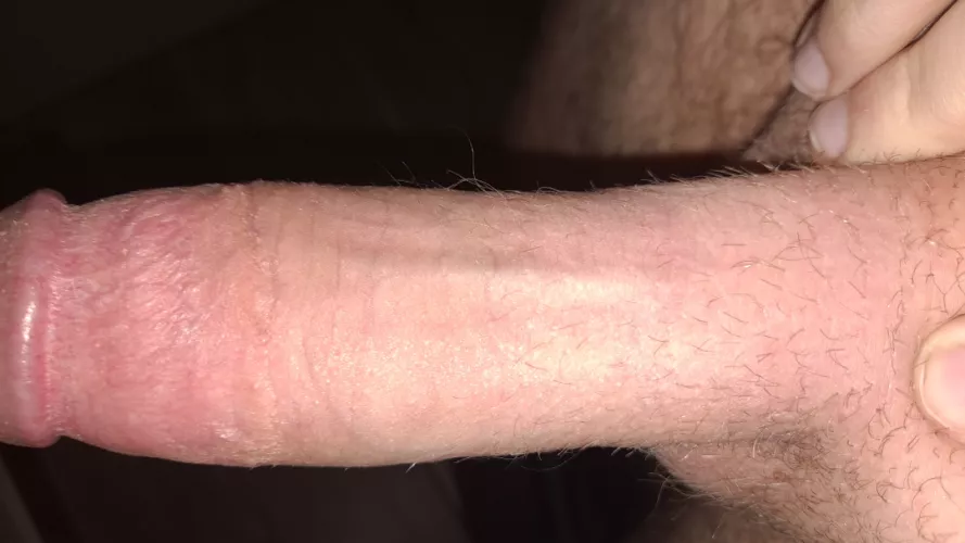 Need some tight femboys and/or subs to breed and claim for my own. Dms open~