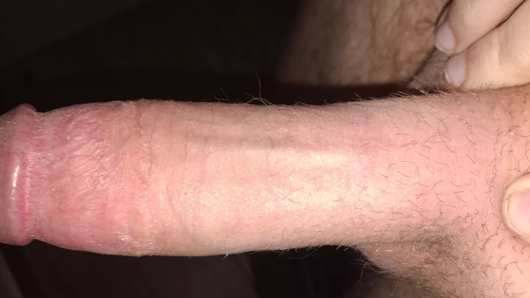 Need some tight femboys and/or subs to breed and claim for my own. Dms open~