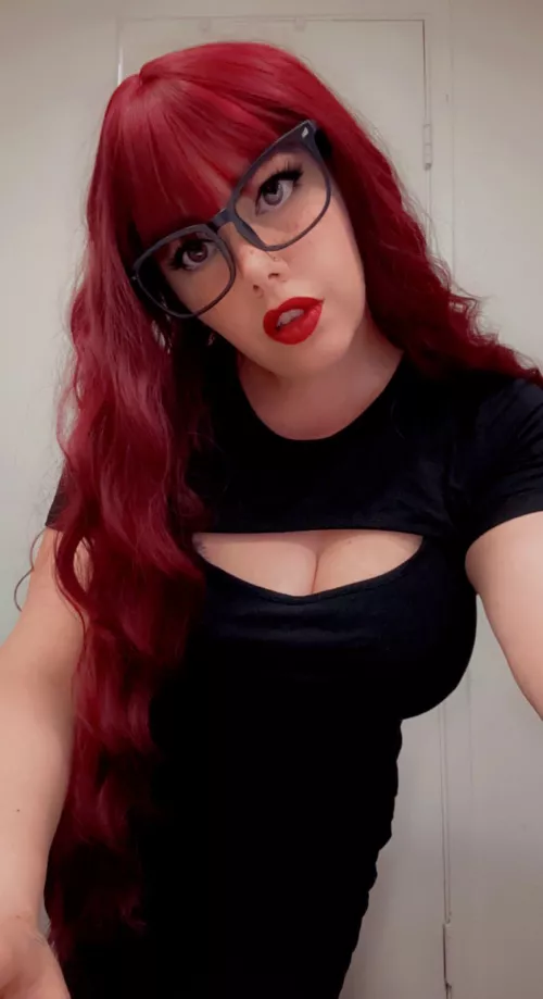 ♥️ New To Kink? Don’t Be Shy 🥺 Mommy Will Guide You 🙇 With My Experience And Knowledge 😏 EXPERIENCED? I Will Push Your Limits And Make You Beg For More 😈 6+ Yrs Experience 💎 Non Dom Services & Premade Bundles Available! [DOM][VID